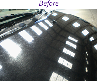 LYEEH[^[X|bg@At^[