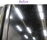 KX̃EH[^[X|bg@At^[